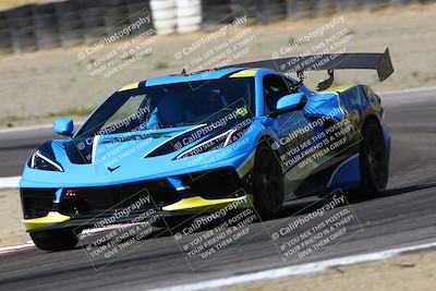 media/May-18-2025-Speed Ventures (Sun) [[b6e29aef7d]]/Green/Session 1 (Turn 3)/